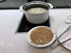 -农小锅自助小火锅(北京大兴凯德店)