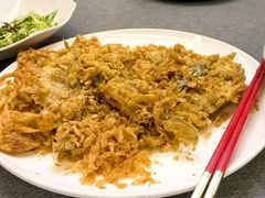 -北门饭店(三香路店)