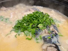-炊江南·上海菜(国展华漕店)
