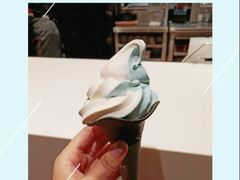 -肯德基(楚雄店)