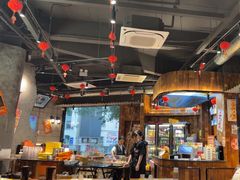 -金玲珑串道(石鼓路店)