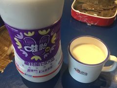-马路边边 传媒大学店
