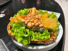 -新沸腾鱼乡(世贸天阶店)