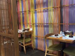 -衣川小森林·料理·寿司(鸿铭中心店)