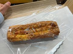 -东哥面包(江宁大润发店)
