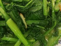 -北方饺子王·海肠捞饭·海鲜锅(山大店)