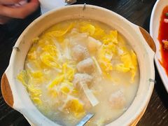 -品悦(崇明凯悦店)