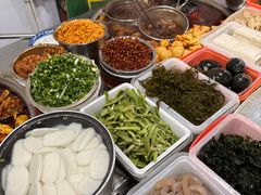 -胖子水煮(铁路三村无任何分店)