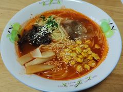 -盒马鲜生(领丰汇店)