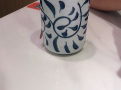-羽寿司(东方宝泰店)