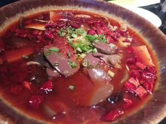 -小资太太餐厅(南岗区店)