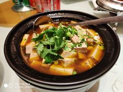 -梦都海鲜酒家(万达广场江桥店)