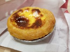 -肯德基(湾畔店)