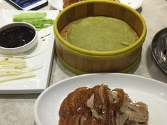 -紫光园(顺义店)