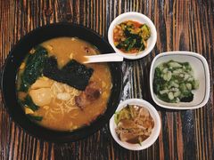 -平成屋· Late Night 食堂(四川北路店)