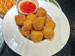 -陶陶居酒家(海岸城店)