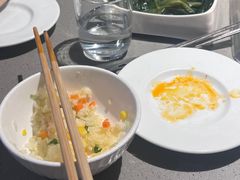 -海底捞火锅(大唐店)