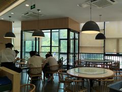 -醉得意·家常菜(二七路店)