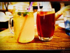 -塔可墨西哥餐厅(江宁景枫店)