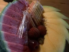 -贝贝龙虾·音乐餐厅(昌平东关店)