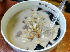-杨小贤(五店市店)
