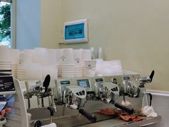-BIRR COFFEE小熊咖啡(鸿瑞店)