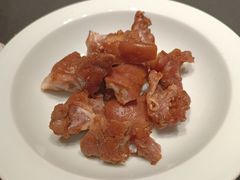 -玖味(老工人西路店)