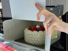 -布歌东京(合生汇店)