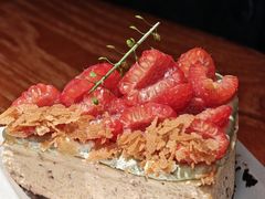 -PETIT PARIS 小巴黎(花园道店)