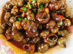 -妈妈的小作坊(陈家镇店)