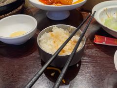 -古都历食南京菜·烤鸭·鸭血粉丝·汤包(南京博物院店)
