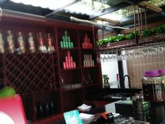 -生态苑农庄(十里画廊遇龙河店)