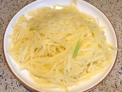 -老昌春饼(大直街店)