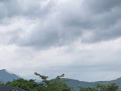-三亚亚龙湾雅高美爵酒店