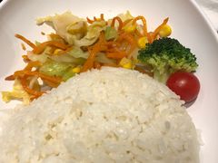 -大家乐(广州天河城六楼店)