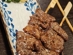 -哥哥の深夜食堂(红松东路店)