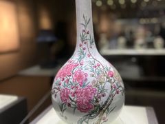 -景德镇中国陶瓷博物馆