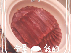 iphone_upload_pic-古南都·江苏酒家(建宁路店)