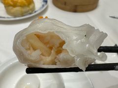-南园酒家(前进路店)