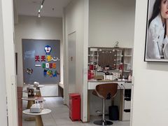 -海马体照相馆(厦门SM城市广场店)