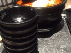 -云味馆·云南菜·云南米线(景田店)