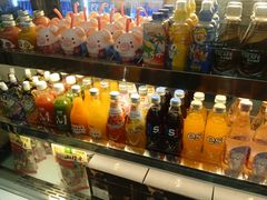 -奥斯卡升龙国际影城(RealD Cinema)