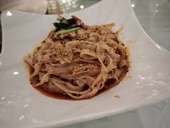 -令氏家外家周秦食府(高新店)
