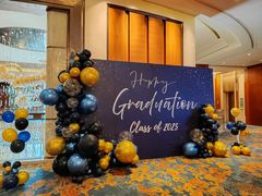 -CIAO·团建聚餐·生日派对轰趴馆(福田店)