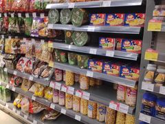 -blt精品超市(上海杨浦合生汇店)
