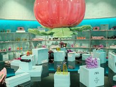 -ZARA(成都远洋太古里店)