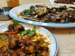 -瑞杰烧烤店·24小时营业(山东路店)