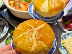 -陶兰居·手工点心·粤菜(圆融时代广场店)