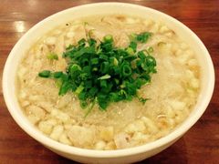-春发生饭店·非遗(南院门店)