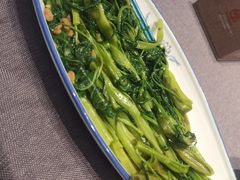 -海门鱼仔·潮汕味(燕岭店)
